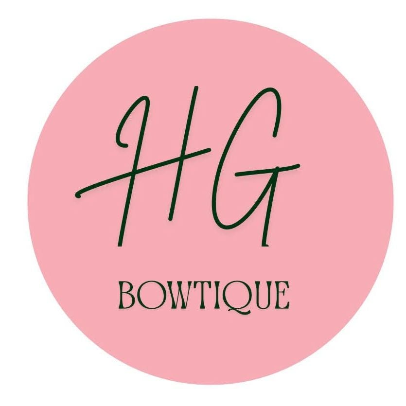 HG Bowtique