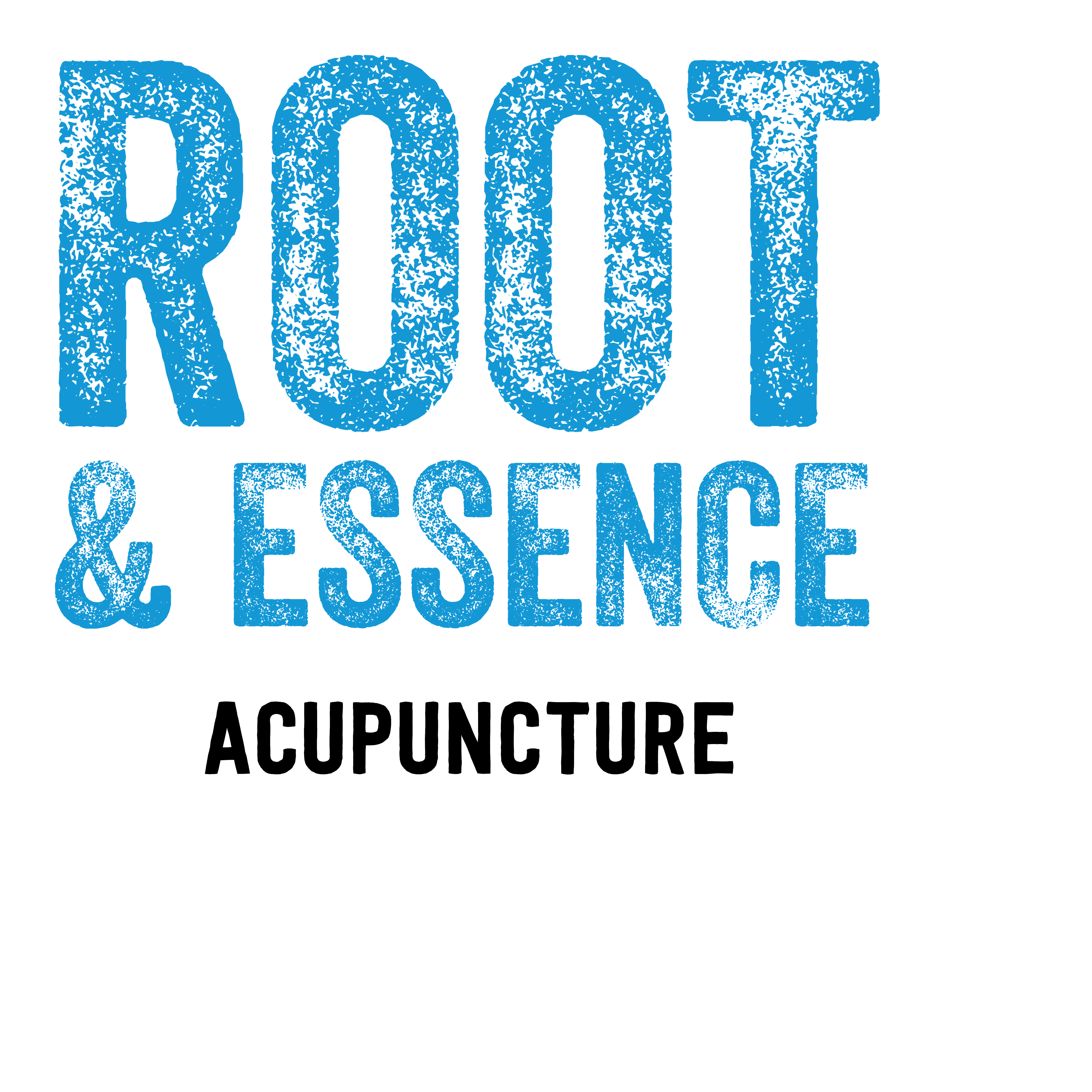Root & Essence Acupuncture Wellness