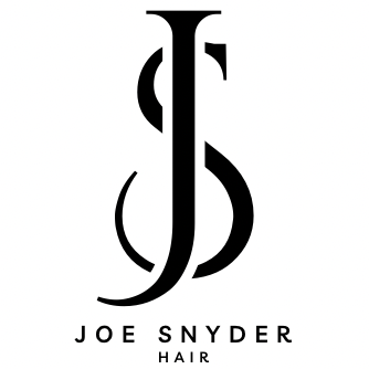 Joe Snyder Hair