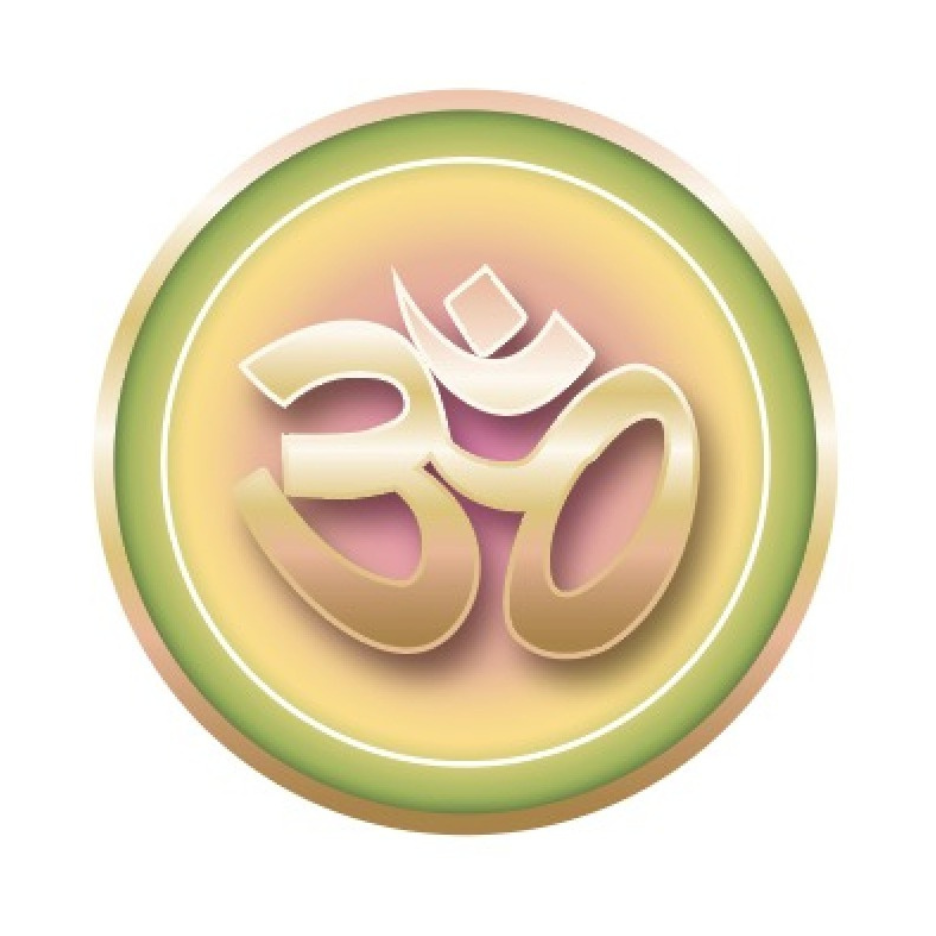 Om Grace Ayurveda