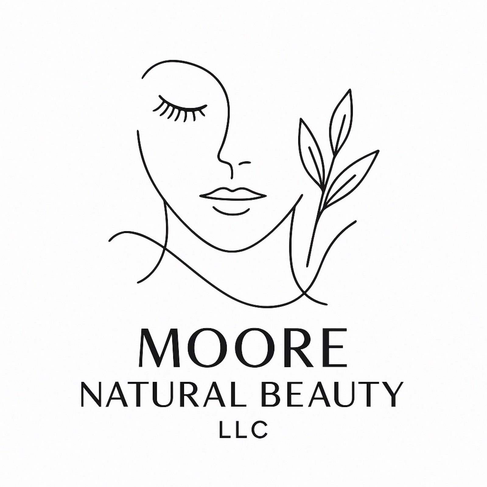 Moore Natural Beauty LLC
