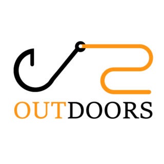 JS-Outdoors
