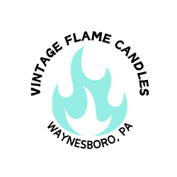 The Vintage Flame, LLC