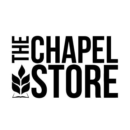 The Chapel Store