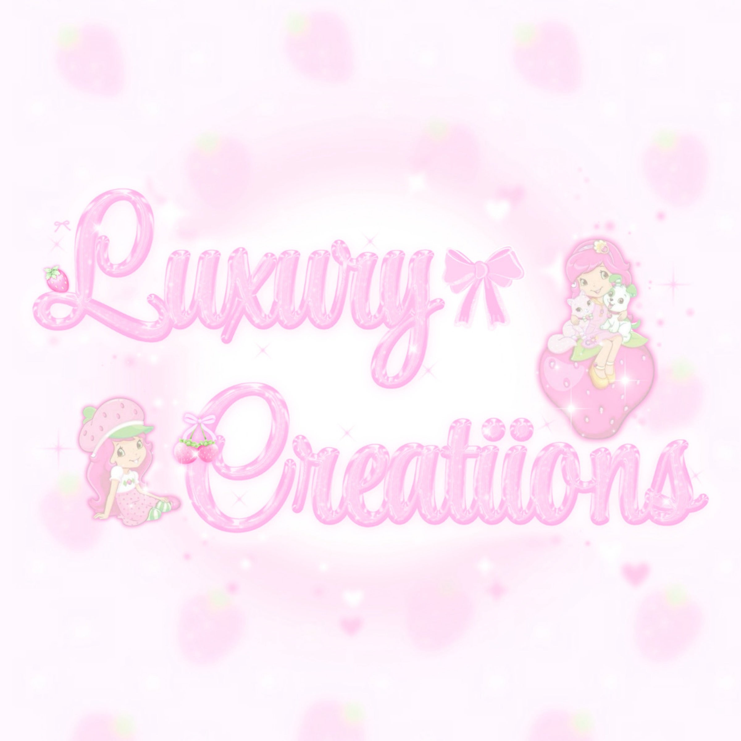 Luxurycreations