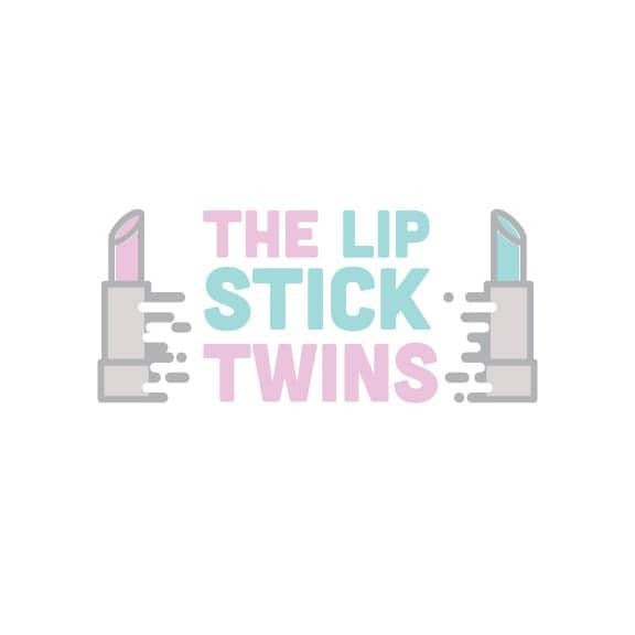 The Lipstick Twins