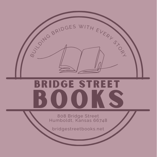 Bridge Street Books