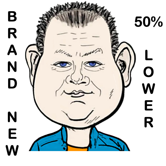 CBC's Fantastic Deals