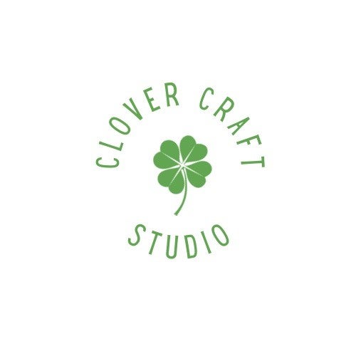 Clover Craft Studio