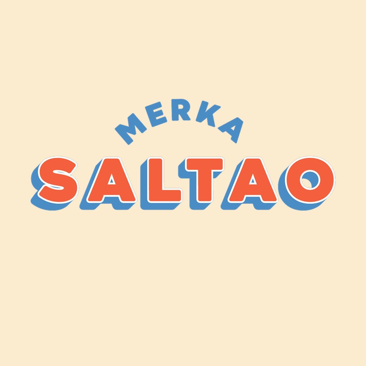 Merka Saltao
