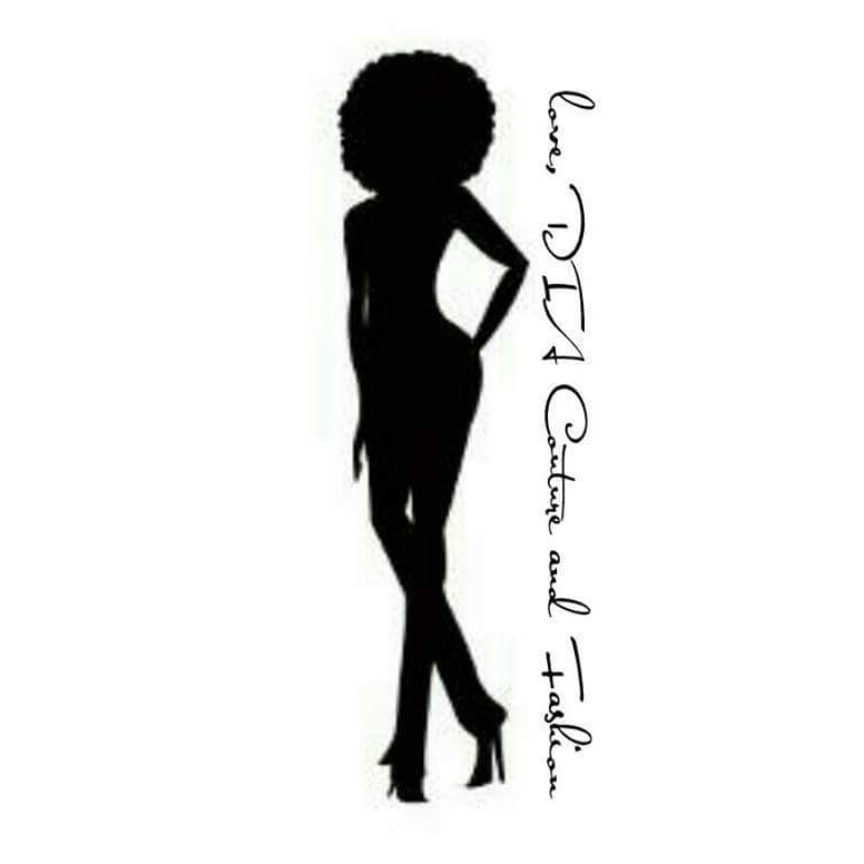 love, DIA Couture and Fashion