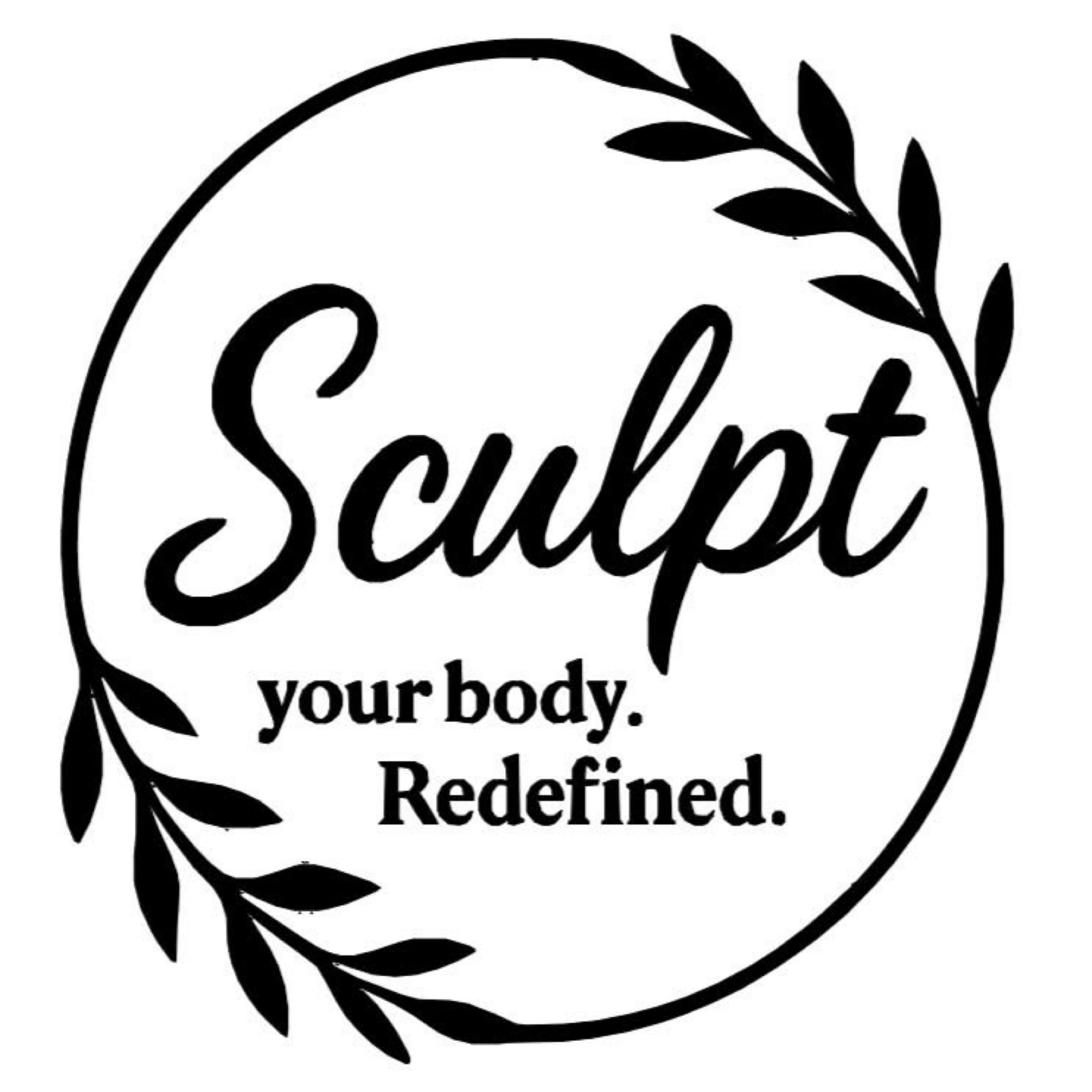 Sculpt, Your Body Redefined