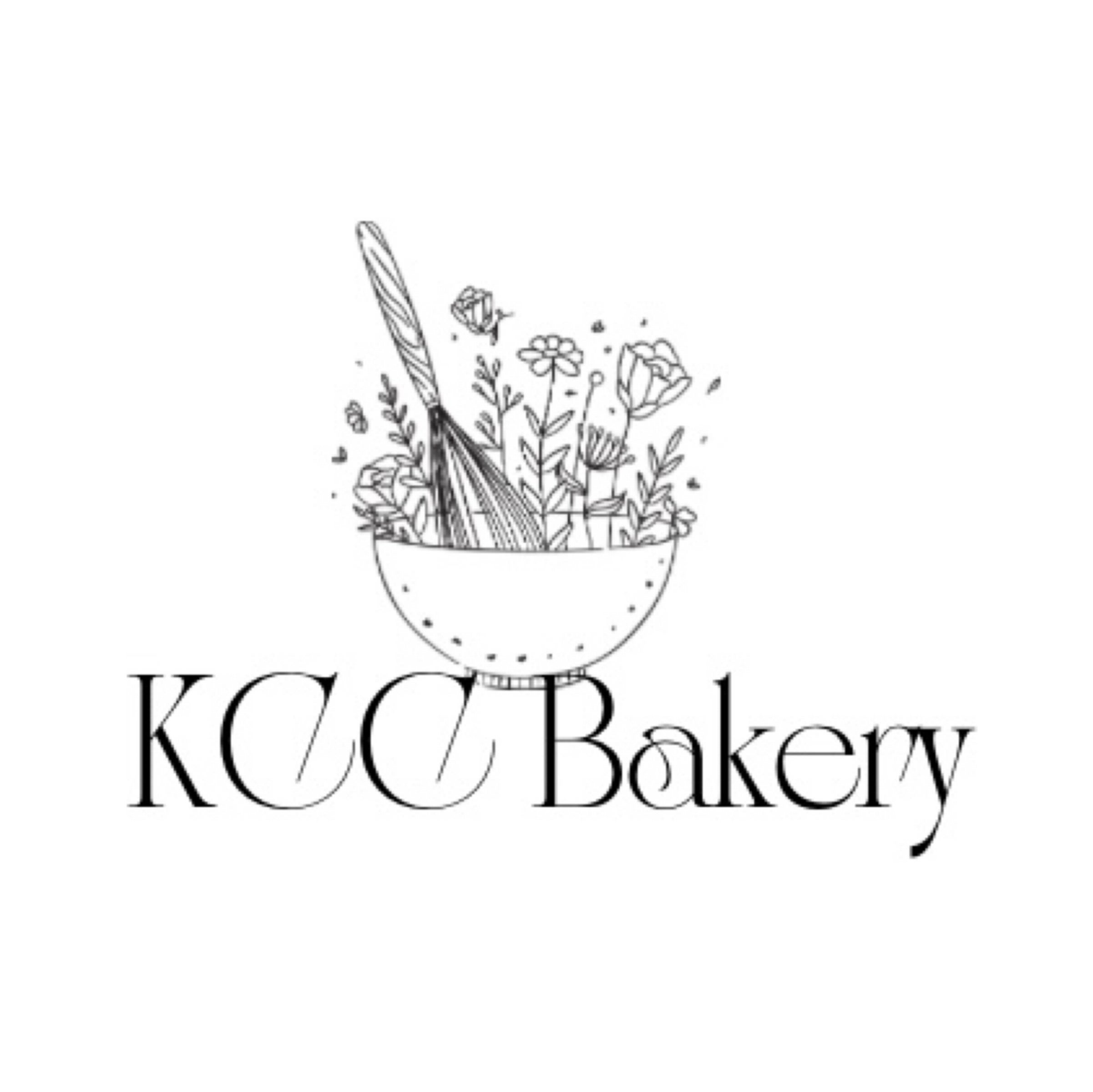 K&K Cupcakes and Cakes