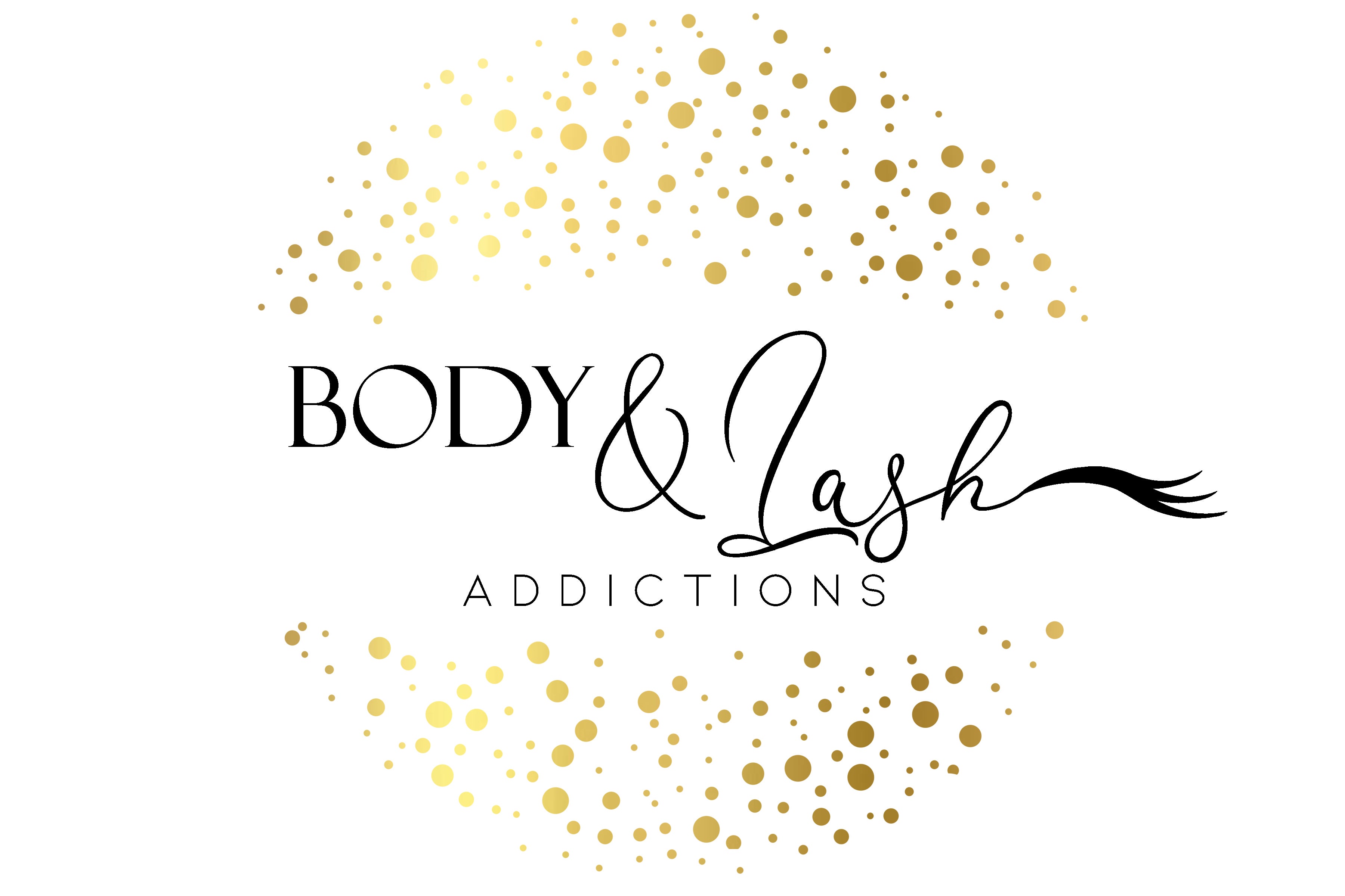 BodyandLashbyAsh