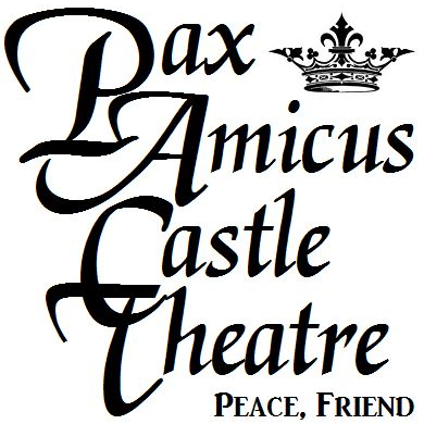 Pax Amicus Foundation