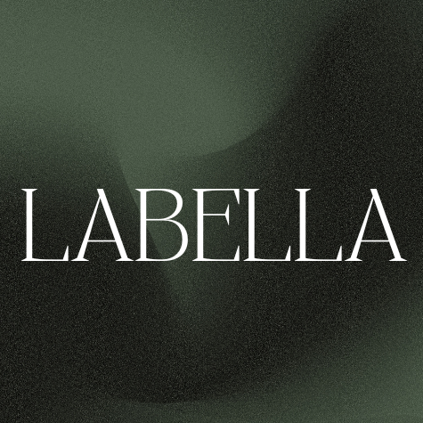 LaBella Rose
