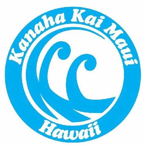 Kanaha Kai Maui