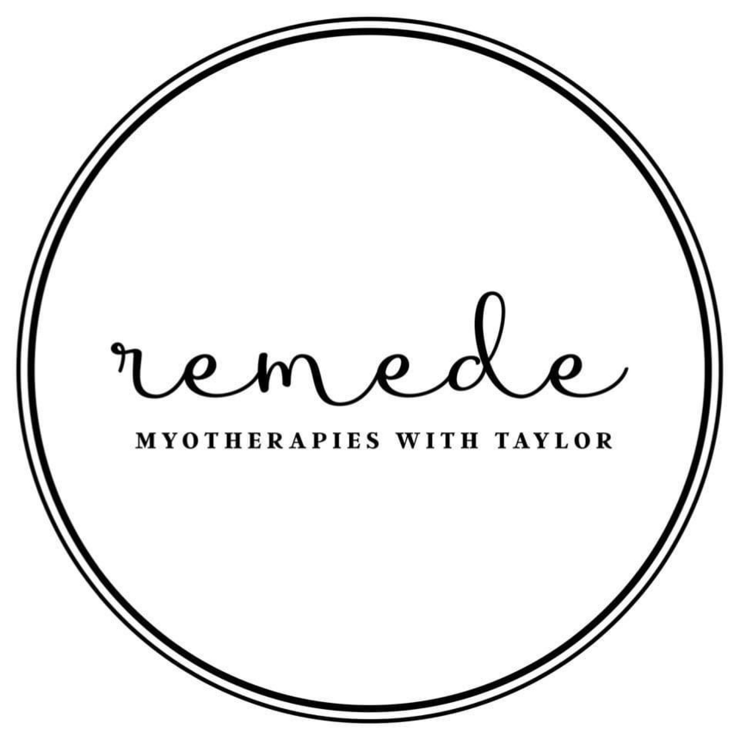 Remede