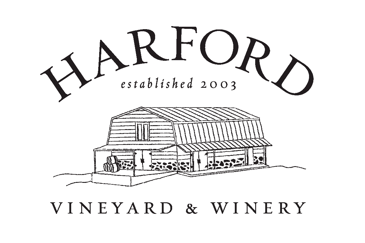 Harford Vineyard LLC