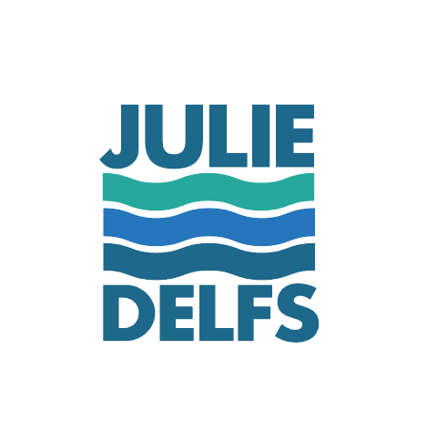 Julie Delfs Gallery