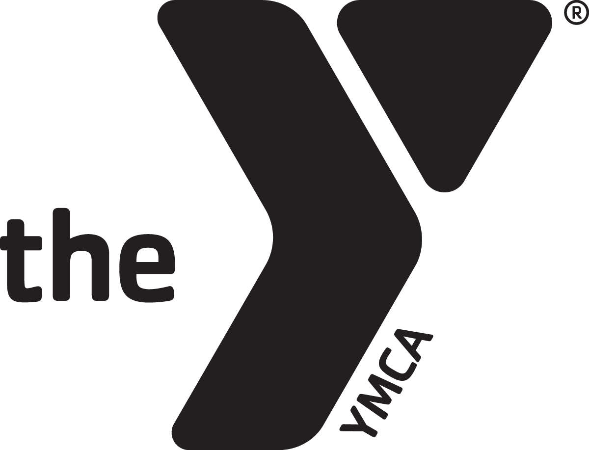 YMCA of Northern Utah
