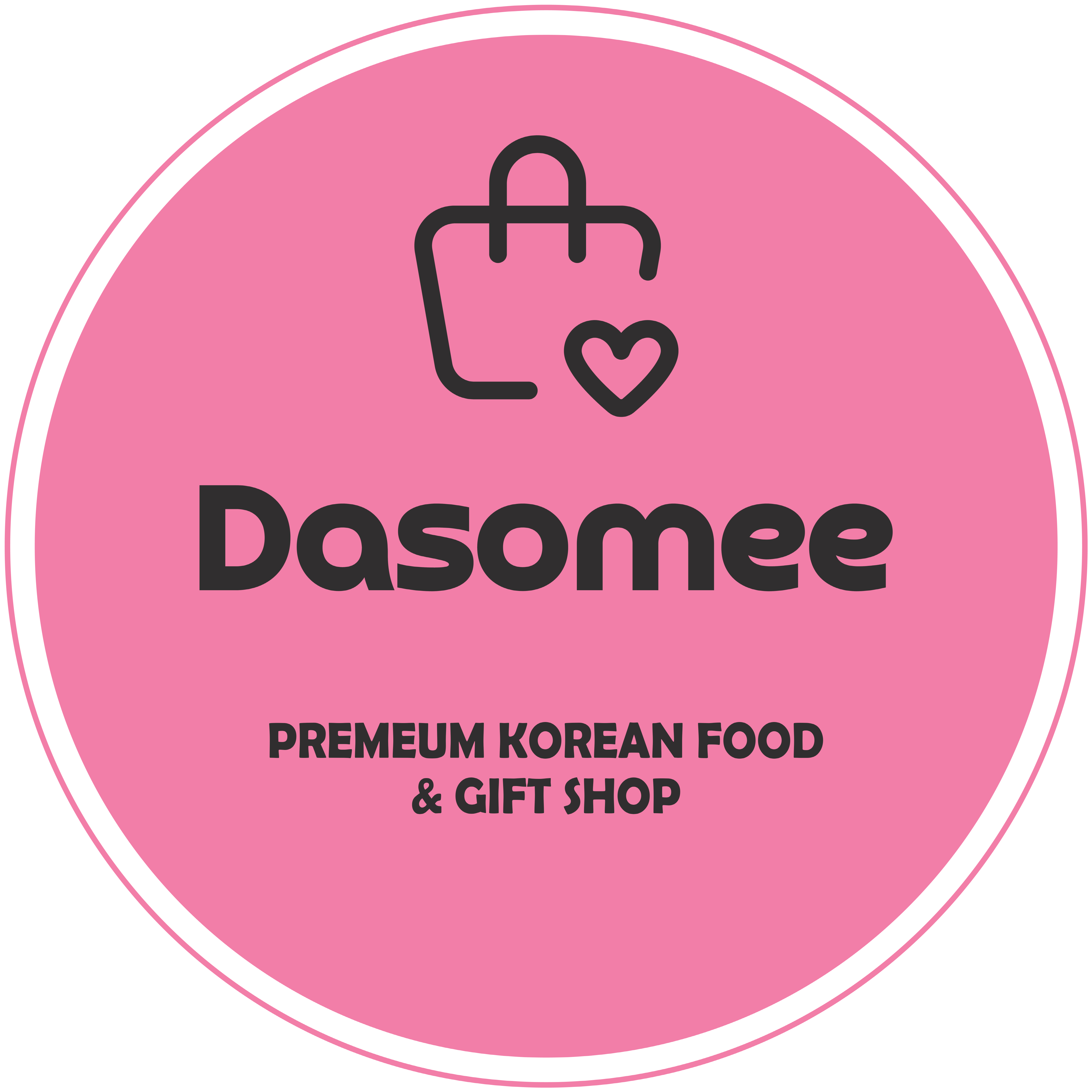 Dasomee
