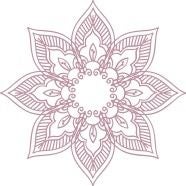 CAYA Massage Therapy