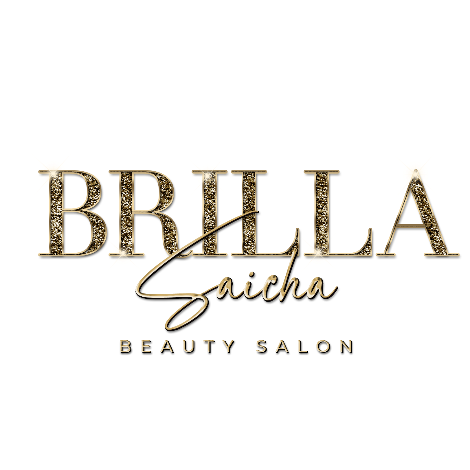 Brilla Beauty Bar