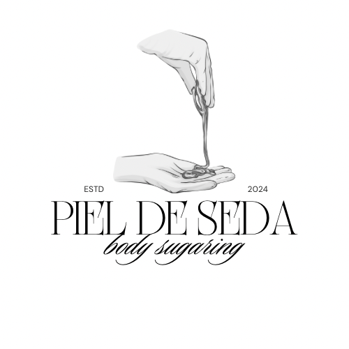 Piel de Seda