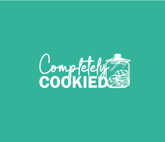 Completely Cookied LLC