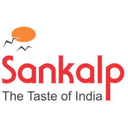 Sankalp The taste of India