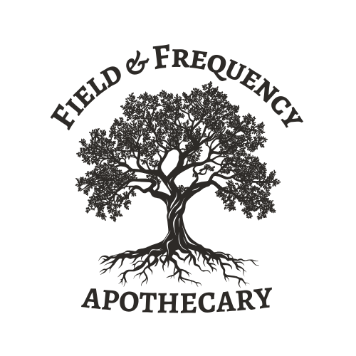 Field & Frequency Apothecary