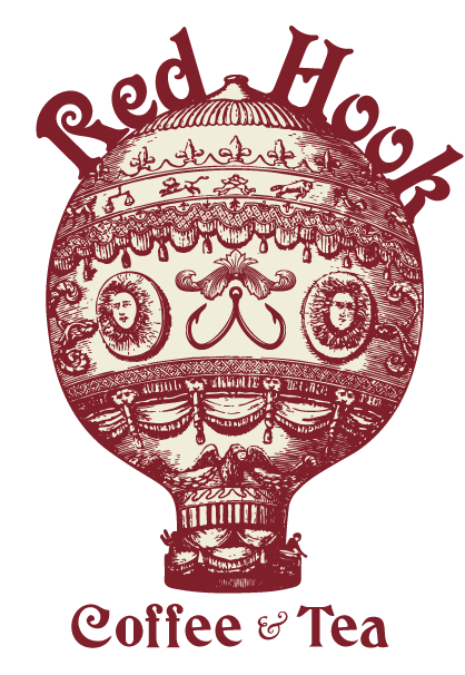 Red Hook Coffee and Tea