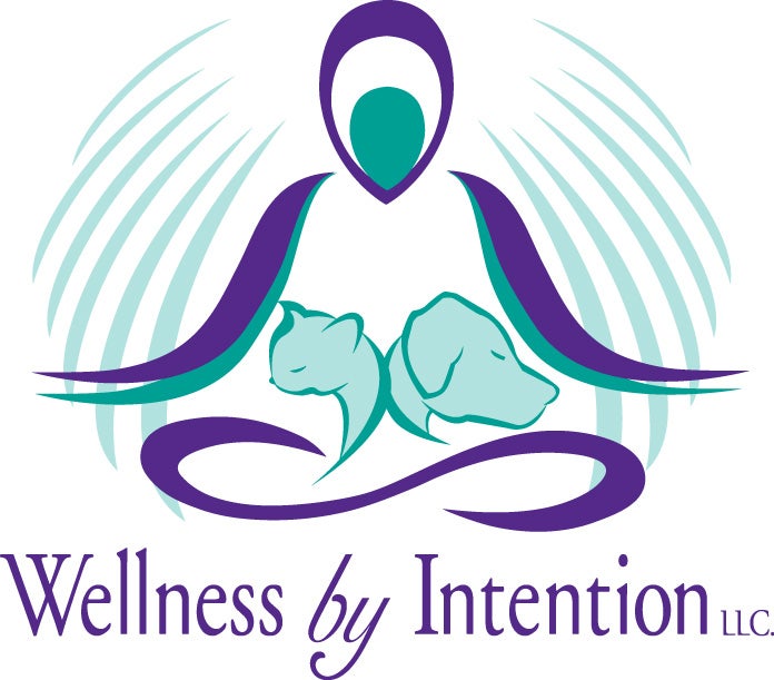 Wellness By Intention LLC
