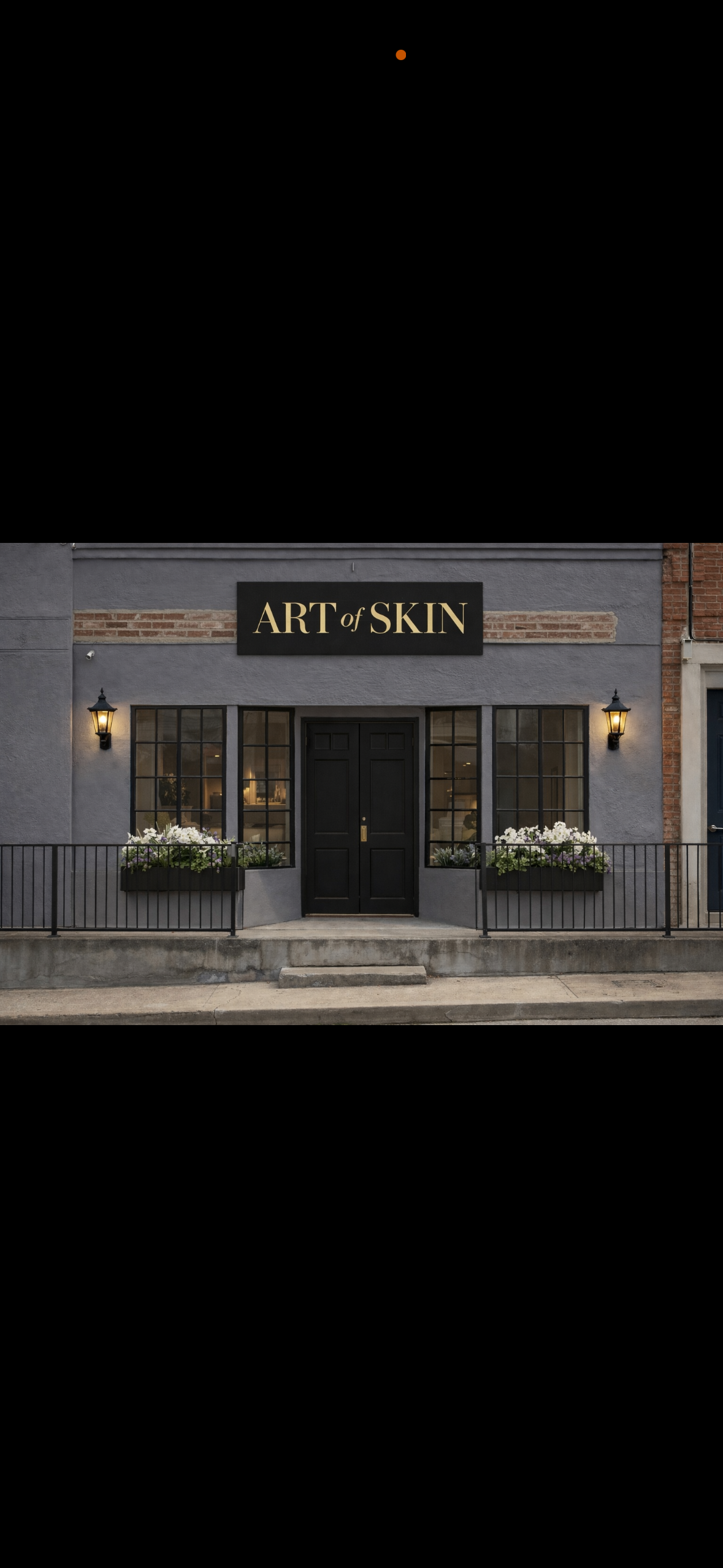 Art of Skin