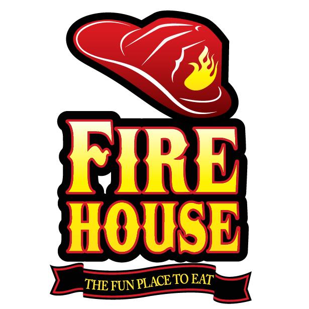 The Firehouse
