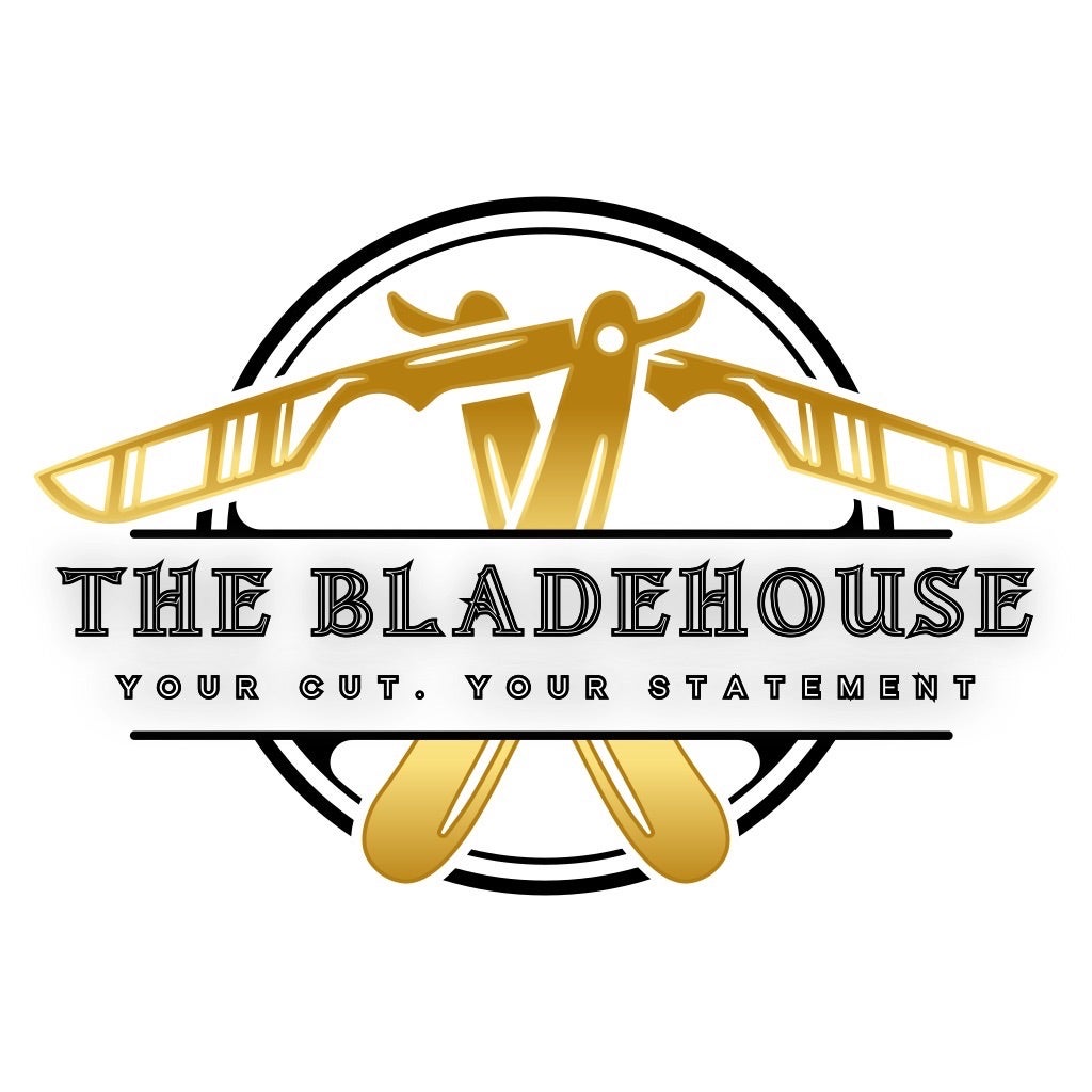 The BladeHouse
