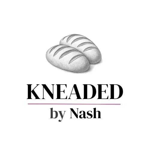 Kneaded by Nash