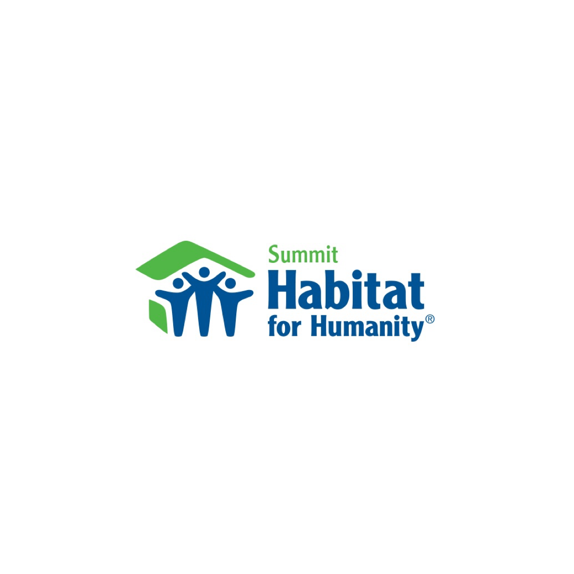 Summit Habitat for Humanity