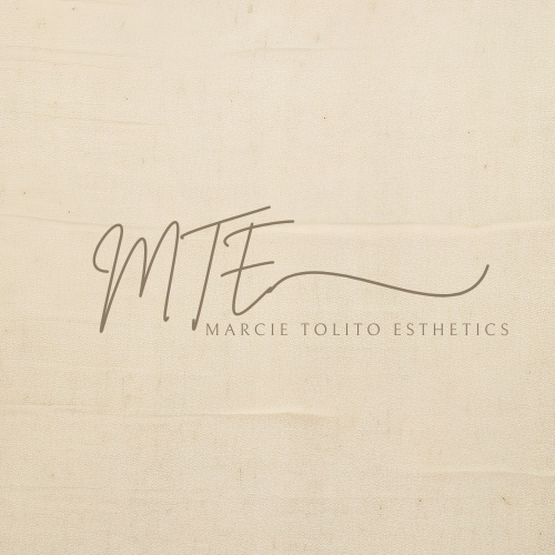 Marcie Tolito Esthetics