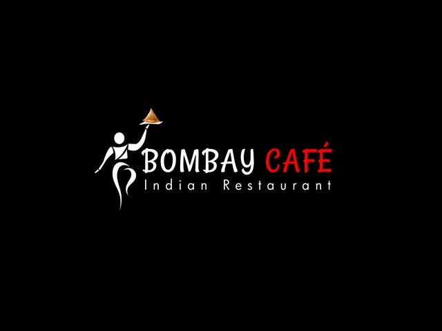 Bombay Cafe