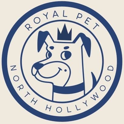 Royal Pet Grooming & Daycare