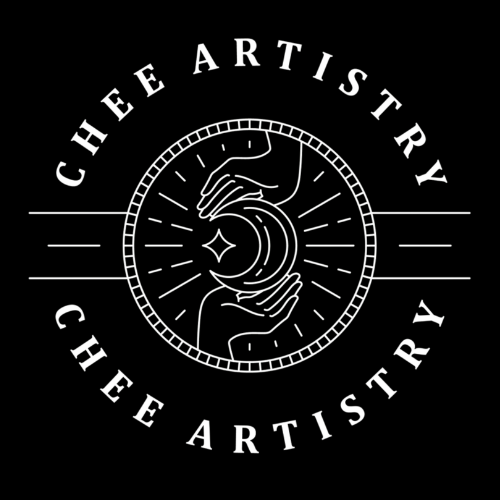 Chee Artistry