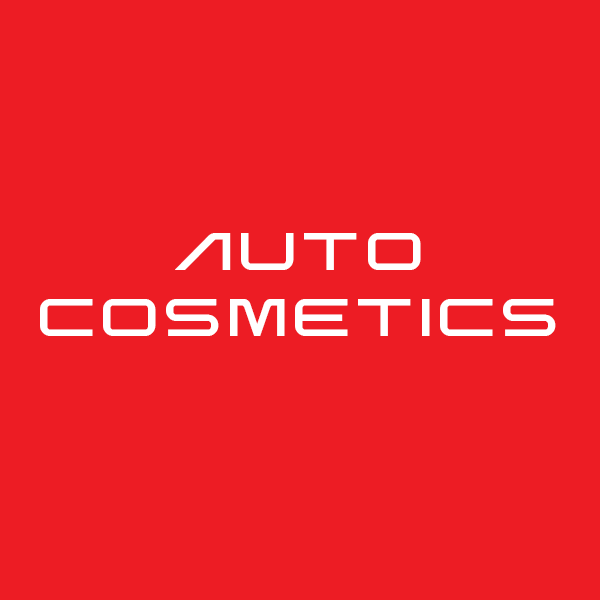 Auto Cosmetics, LLC