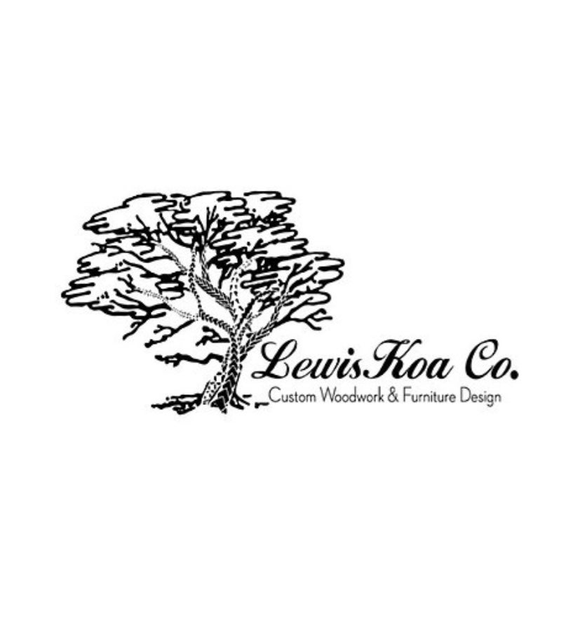 LewisKoa Co. LLC