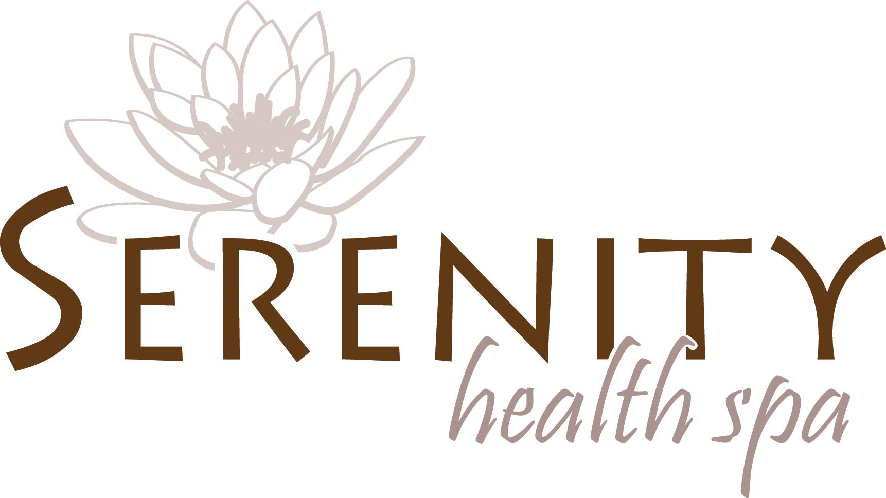 Serenity Health Spa, LLC