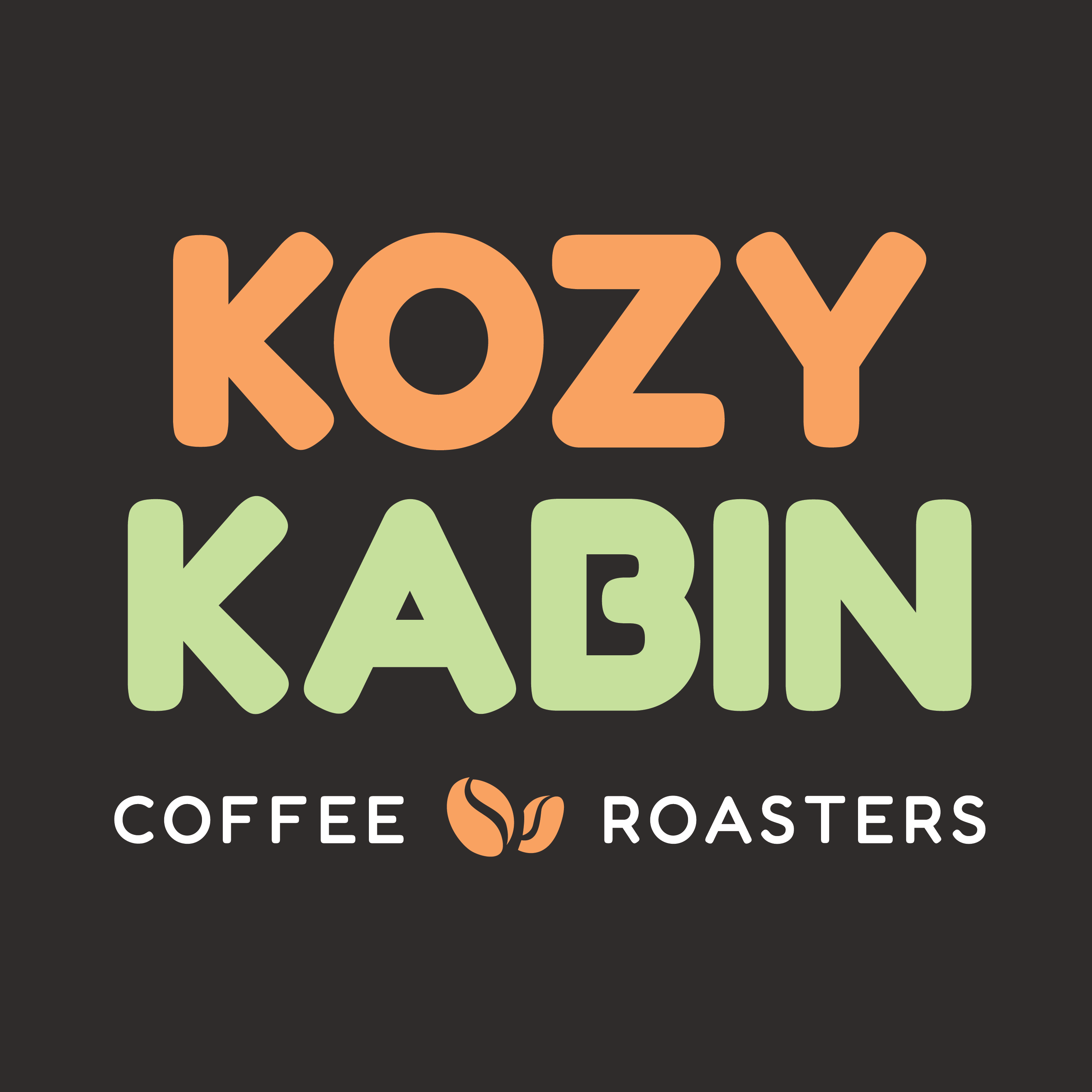 The Kozy Kabin LLC