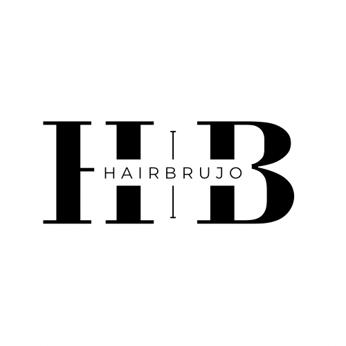HairBrujo