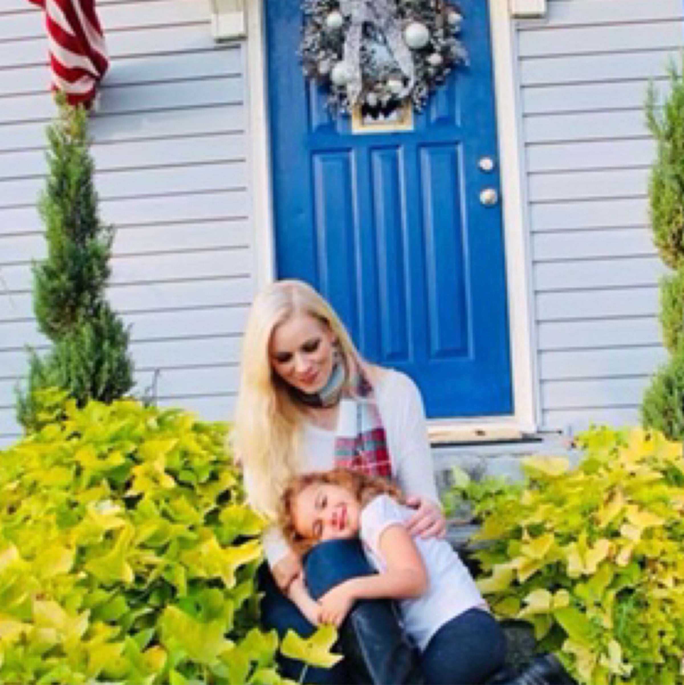 REJUVENATION THERAPEUTIC MASSAGE & ALCHEMIST HAVEN ~NATURAL FINERIES...Thank you so much!  Love and many blessings to you!