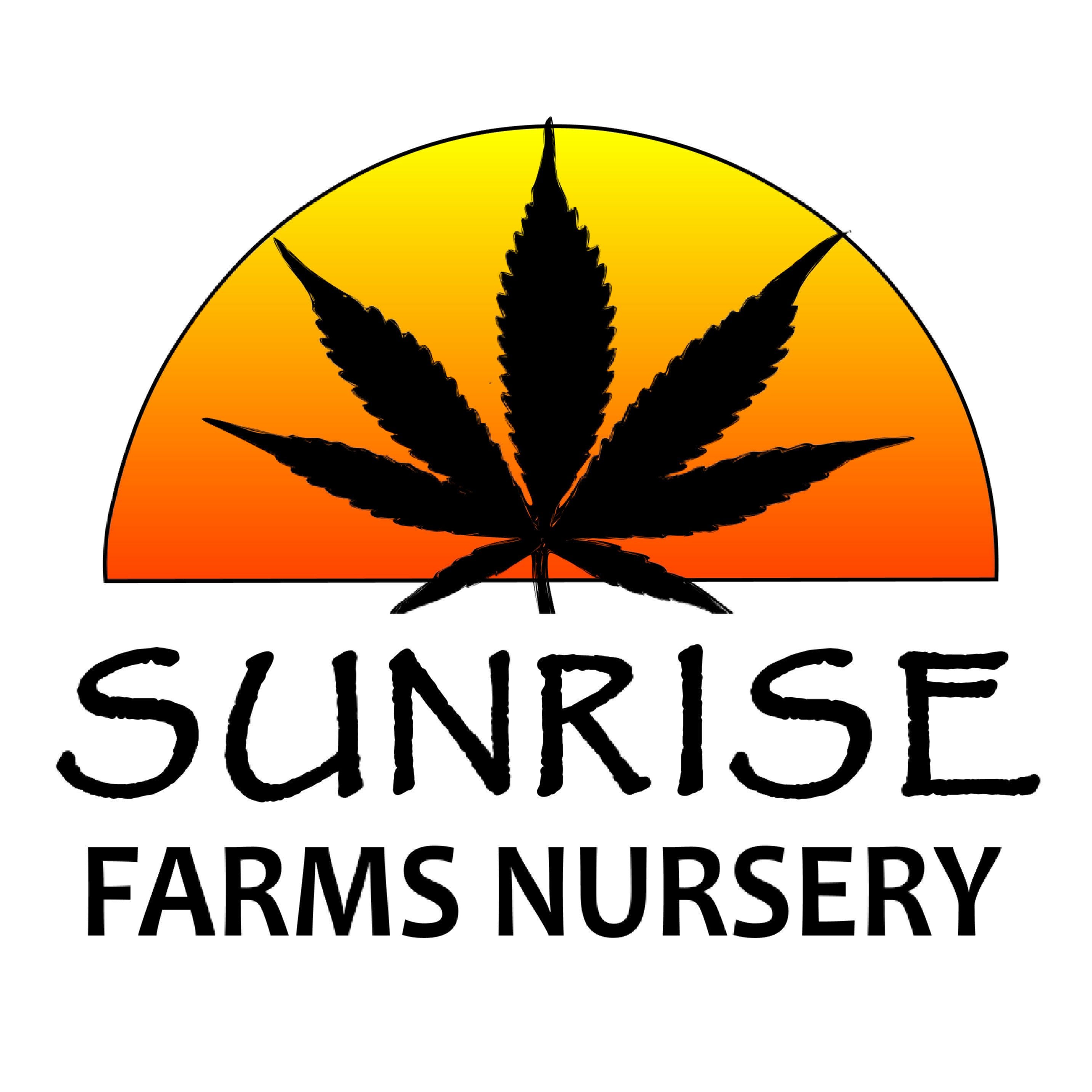Sunrise Farms Nursery